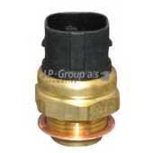 Термовыключатель вентилятора радиатора JP GROUP 1194000600