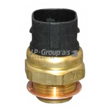 Термовыключатель вентилятора радиатора JP GROUP 1194000600