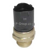 Термовыключатель вентилятора радиатора JP GROUP 1194000700