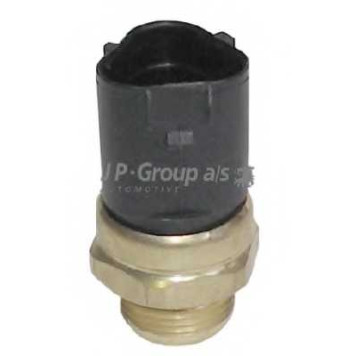 Термовыключатель вентилятора радиатора JP GROUP 1194000700