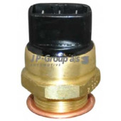 Термовыключатель вентилятора радиатора JP GROUP 1194000900