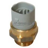 Термовыключатель вентилятора радиатора JP GROUP 1194001200