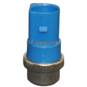 Термовыключатель вентилятора радиатора JP GROUP 1194001800