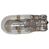 Лампа накаливания W3W 12В 3Вт JP GROUP JP Group 1195901600