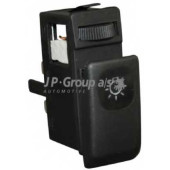 Выключатель головного света JP GROUP 1196100200