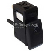 Выключатель головного света JP GROUP 1196100400