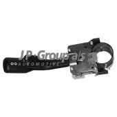 Переключатель указателей поворота JP GROUP 1196200400