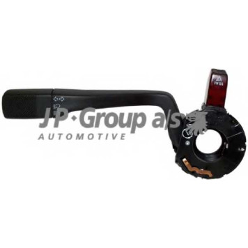 Переключатель указателей поворота JP GROUP 1196200700