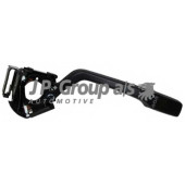 Переключатель стеклоочистителя JP GROUP 1196200800