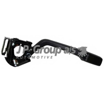 Переключатель стеклоочистителя JP GROUP 1196200800
