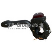 Переключатель указателей поворота JP GROUP 1196201200