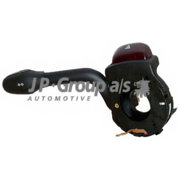 Переключатель указателей поворота JP GROUP 1196201200