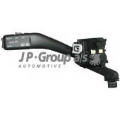 Переключатель указателей поворота JP GROUP 1196201500