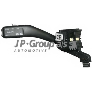 Переключатель указателей поворота JP GROUP 1196201500