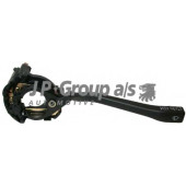 Переключатель стеклоочистителя JP GROUP 1196201700