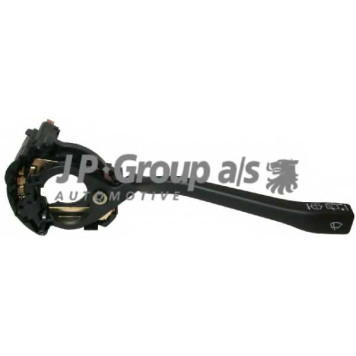 Переключатель стеклоочистителя JP GROUP 1196201700