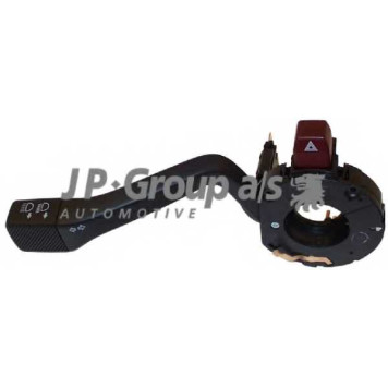 Переключатель указателей поворота JP GROUP 1196201800