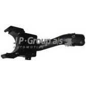 Переключатель стеклоочистителя JP GROUP 1196202300