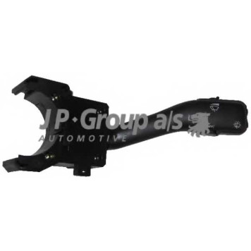 Переключатель стеклоочистителя JP GROUP 1196202300