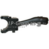 Переключатель стеклоочистителя JP GROUP 1196202400