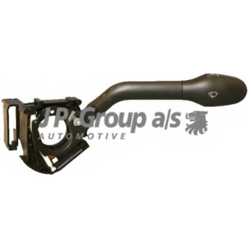 Переключатель стеклоочистителя JP GROUP 1196203000