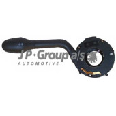 Переключатель указателей поворота JP GROUP 1196203100