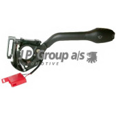 Переключатель стеклоочистителя JP GROUP 1196203200