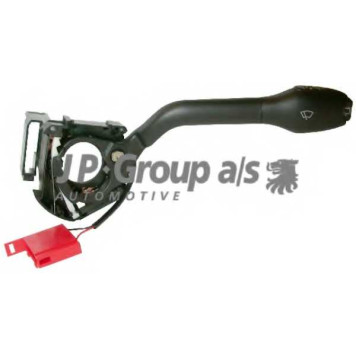 Переключатель стеклоочистителя JP GROUP 1196203200