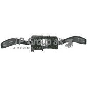 Выключатель на колонке рулевого управления JP GROUP 1196203300