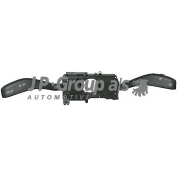 Выключатель на колонке рулевого управления JP GROUP 1196203300