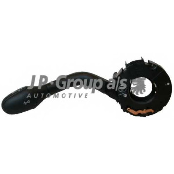 Переключатель указателей поворота JP GROUP 1196203700