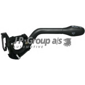 Переключатель стеклоочистителя JP GROUP 1196203800