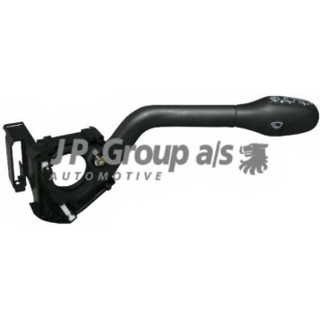 Переключатель стеклоочистителя JP GROUP 1196203800