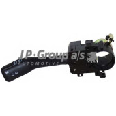 Переключатель указателей поворота JP GROUP 1196203900