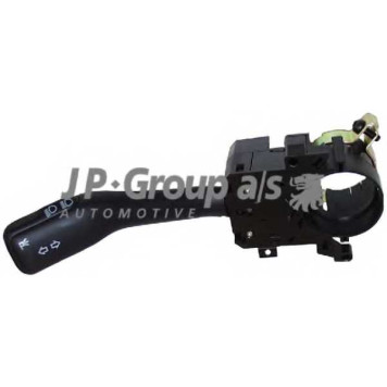Переключатель указателей поворота JP GROUP 1196203900