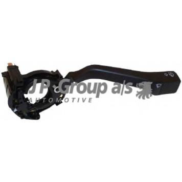 Переключатель стеклоочистителя JP GROUP 1196204100