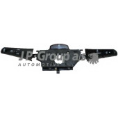 Выключатель на колонке рулевого управления JP GROUP 1196204700