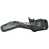 Переключатель управления, сист. регулирования скорости JP GROUP 1196205100