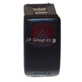 Указатель аварийной сигнализации JP GROUP 1196300100