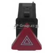 Указатель аварийной сигнализации JP GROUP 1196300500