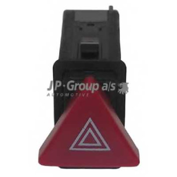 Указатель аварийной сигнализации JP GROUP 1196300500