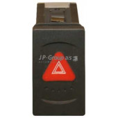Указатель аварийной сигнализации JP GROUP 1196300600