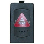 Указатель аварийной сигнализации JP GROUP 1196300700