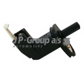 Выключатель, контакт двери JP GROUP 1196500200
