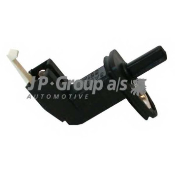 Выключатель, контакт двери JP GROUP 1196500200