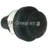 Выключатель, контакт двери JP GROUP 1196500300