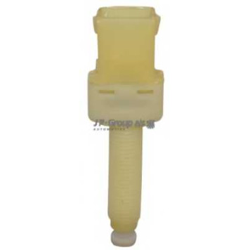 Выключатель фонаря сигнала торможения JP GROUP 1196600700