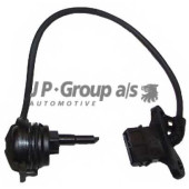 Выключатель фары заднего хода JP GROUP 1196601100