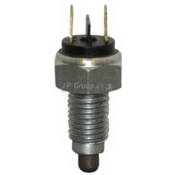 Выключатель фары заднего хода JP GROUP 1196601300