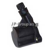 Выключатель фары заднего хода JP GROUP 1196601500